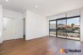Property photo of 3/115 Wright Street Highgate WA 6003