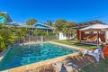 Property photo of 109 Kingscliff Street Kingscliff NSW 2487