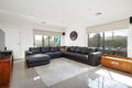 Property photo of 51 Frankland Street Clyde North VIC 3978