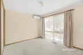 Property photo of 2/58 Neville Street Box Hill South VIC 3128