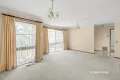 Property photo of 2/58 Neville Street Box Hill South VIC 3128