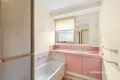 Property photo of 2/58 Neville Street Box Hill South VIC 3128