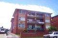 Property photo of 1/27 Wangee Road Lakemba NSW 2195