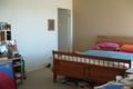 Property photo of 5 Cope Place Pacific Pines QLD 4211