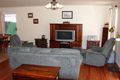 Property photo of 29 Paperbark Avenue Sunbury VIC 3429