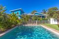 Property photo of 109 Kingscliff Street Kingscliff NSW 2487