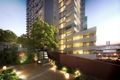 Property photo of 1512/639 Lonsdale Street Melbourne VIC 3000
