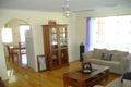 Property photo of 25 Grevillea Drive St Clair NSW 2759