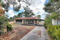 Property photo of 10 Coops Avenue Thornlie WA 6108