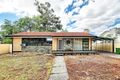 Property photo of 10 Coops Avenue Thornlie WA 6108