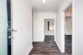 Property photo of 10 Coops Avenue Thornlie WA 6108