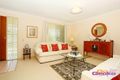 Property photo of 14 Springvale Place Carina QLD 4152