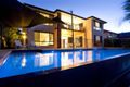 Property photo of 81 Allan Day Drive Wellington Point QLD 4160