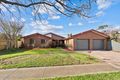 Property photo of 71 Tower Road Werribee VIC 3030