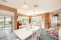 Property photo of 20 Franklin Court Glenroy NSW 2640