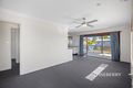 Property photo of 2 Yeramba Road Summerland Point NSW 2259
