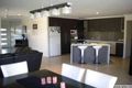 Property photo of 7 Hansen Court Marian QLD 4753