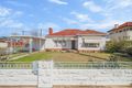 Property photo of 305 Torrens Road West Croydon SA 5008