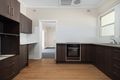 Property photo of 305 Torrens Road West Croydon SA 5008