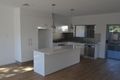 Property photo of 4/1A Maynard Road Plympton SA 5038