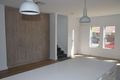 Property photo of 4/1A Maynard Road Plympton SA 5038