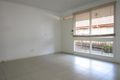 Property photo of 3/6 Dalgety Street Brunswick West VIC 3055
