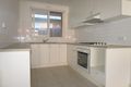 Property photo of 3/6 Dalgety Street Brunswick West VIC 3055