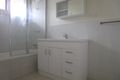 Property photo of 3/6 Dalgety Street Brunswick West VIC 3055