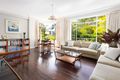 Property photo of 11/8A Wylde Street Potts Point NSW 2011