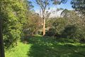 Property photo of 37 Condamine Street Campbelltown NSW 2560