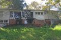 Property photo of 37 Condamine Street Campbelltown NSW 2560