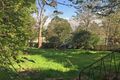 Property photo of 37 Condamine Street Campbelltown NSW 2560