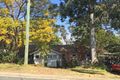 Property photo of 37 Condamine Street Campbelltown NSW 2560
