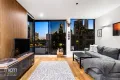Property photo of 708/123 Pelham Street Carlton VIC 3053