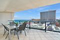 Property photo of 48/8 Knuckey Street Darwin City NT 0800
