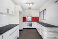 Property photo of 2 Yeramba Road Summerland Point NSW 2259