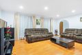 Property photo of 48 Swallow Crescent Parafield Gardens SA 5107