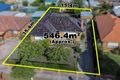 Property photo of 275 Main Road West Albanvale VIC 3021