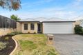 Property photo of 16 Evesham Drive Ellenbrook WA 6069