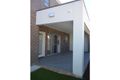 Property photo of 4/1A Maynard Road Plympton SA 5038