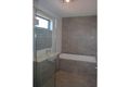 Property photo of 4/1A Maynard Road Plympton SA 5038