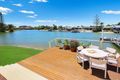Property photo of 21 Moondarra Crescent Mooloolaba QLD 4557