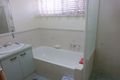 Property photo of 76 Hood Street Sherwood QLD 4075