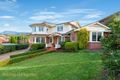 Property photo of 31 Chardonnay Drive Berriedale TAS 7011