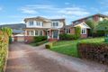 Property photo of 31 Chardonnay Drive Berriedale TAS 7011