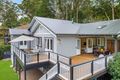 Property photo of 5 Wambool Street Turramurra NSW 2074