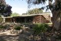 Property photo of 1 Elder Street Nairne SA 5252