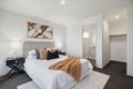 Property photo of 8 Athena Street Aveley WA 6069