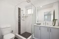 Property photo of 8 Athena Street Aveley WA 6069