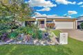 Property photo of 28 Waterlilly Street Kewarra Beach QLD 4879